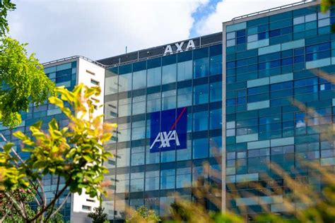 axa head office|Iba pa.